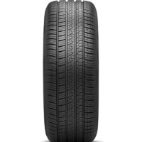 Всесезонные шины Pirelli Scorpion Zero All Season 285/40R23 111Y- фото2