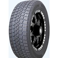 Автомобильные шины Mazzini Snowleopard LX SUV 265/65R17 112T- фото