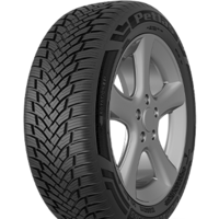 Всесезонные шины Petlas Multi Action PT565 205/65R15 94H- фото