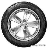 Зимние шины Sailun Ice Blazer Alpine+ 195/55R15 85H- фото3