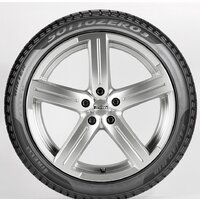 Зимние шины Pirelli Winter Sottozero 3 225/45R18 95H- фото4