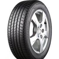 Летние шины Bridgestone Turanza T005 225/35R20 90Y (run-flat)- фото