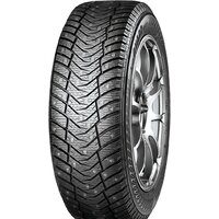 Зимние шины Yokohama iceGuard Stud iG65 225/55R18 102T (шипы)- фото