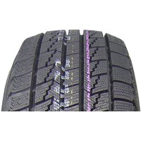 Зимние шины Nexen Winguard Ice 165/60R14 79Q- фото2