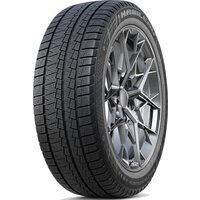Зимние шины Habilead SnowShoes AW33 225/45R18 91H- фото