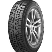 Зимние шины Hankook Winter i*cept X RW10 245/55R19 107T - фото