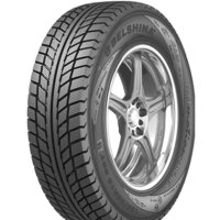Зимние шины Белшина Artmotion Snow Бел-457 195/55R16 91H- фото