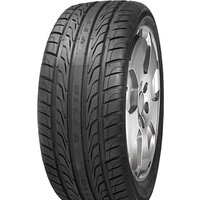 Летние шины Imperial F110 305/40R22 114V- фото