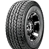 Летние шины Maxxis Bravo Series AT-771 235/60R15 98S- фото