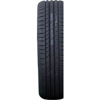 Летние шины Goodride Z-107 ZuperEco 235/55R17 103W- фото3