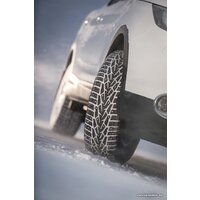 Зимние шины Nokian Tyres Nordman 7 SUV 225/55R18 102T (шипы)- фото2