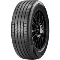 Летние шины Pirelli Scorpion S3 235/50R20 104W