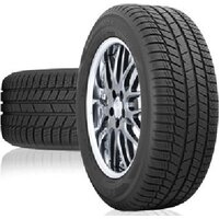 Автомобильные шины Toyo Snowprox S954 SUV 255/50R19 107V- фото2
