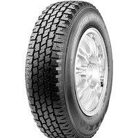 Зимние шины Maxxis Maxxis MA-W2 Winter Maxx 205/75R16C 110/108R