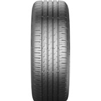 Летние шины Continental EcoContact 6 Q 275/30R21 98Y- фото3