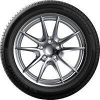 Летние шины Michelin Primacy 4 205/65R16 95V- фото3
