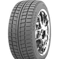 Зимние шины WestLake SW618 245/45R18 100T XL