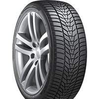 Зимние шины Hankook Winter i*cept evo3 W330 245/40R18 97V- фото3