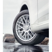 Летние шины Nokian Tyres Hakka Black 2 SUV 255/50R20 109Y- фото4