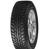 Зимние шины WestLake SW606 275/60R20 115T