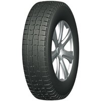 Зимние шины Habilead SnowShoes AW11 195R15C 106/104T