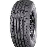 Летние шины Mirage MR-166 195/50R15 82V