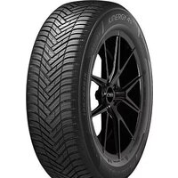 Всесезонные шины Hankook Kinergy 4S2 X SUV H750A 255/55R19 111W