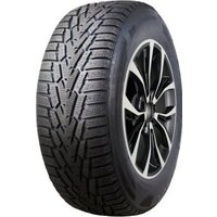 Зимние шины Mazzini Ice Leopard SUV 215/60R17 100T (шипы)