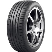 Летние шины LEAO Nova-Force Acro 245/45R18 96W