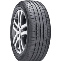 Летние шины Hankook Ventus Prime2 K115 255/45R18 103H