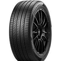 Летние шины Pirelli Powergy 235/45R18 98Y - фото
