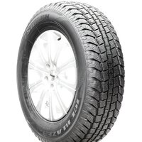 Зимние шины Sailun Ice Blazer WST2 LT 255/70R18 113S- фото3