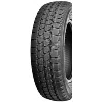 Зимние шины Triangle TR737 185/75R16C 104/102Q- фото