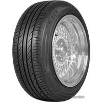 Летние шины Landsail LS388 195/40R17 81W- фото