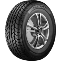 Летние шины Austone SP-306 265/70R16 112T