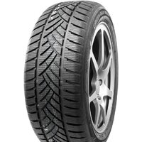Зимние шины LingLong GreenMax Winter HP 195/65R15 95T