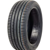 Летние шины Dunlop Sport Maxx RT2 245/45R19 102Y- фото4