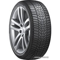 Зимние шины Hankook Winter i*cept evo3 X W330A 285/35R21 105W- фото3