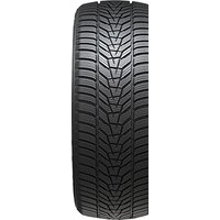 Зимние шины Hankook Winter i*cept evo3 X W330A 235/50R20 104W XL- фото2