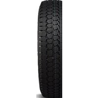 Зимние шины Triangle TR737 215/70R16C 106/102Q- фото3