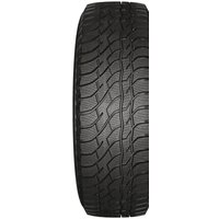 Зимние шины Viatti Bosco S/T V-526 215/70R16 100T- фото2