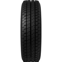 Всесезонные шины Cordiant Business CA-2 225/75R16C 121/120R- фото2