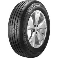 Летние шины Bridgestone Ecopia H/L 001 255/60R18 112V