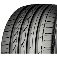 Летние шины Yokohama ADVAN Sport V103 265/50R19 110Y- фото4