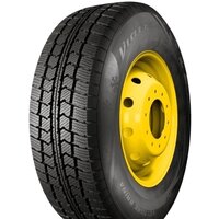 Зимние шины Viatti Vettore Brina V-525 215/65R16C 109/107R- фото