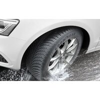 Автомобильные шины Goodyear Vector 4Seasons SUV Gen-2 255/55R19 107V- фото3