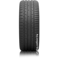 Автомобильные шины Toyo Proxes Sport 285/30R20 99Y- фото3