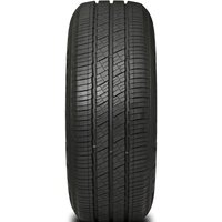 Летние шины Delinte DV2 225/65R16C 112/110T- фото3