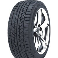 Автомобильные шины Goodride SW608 195/50R16 88H- фото