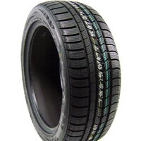 Зимние шины Nexen Winguard Sport 225/45R17 94H- фото2